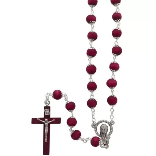 Votre boutique en ligne spécialisée en ésotérisme dans les Pyrénées-Orientales - Amethys'te, Sainte-Marie-la-Mer, Amethys'te