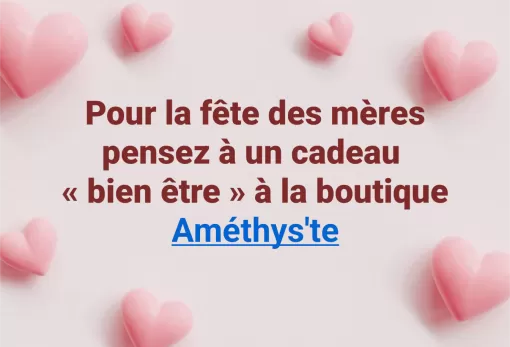 Célébrez la fête des mers avec Amethys'te à Sainte-Marie-la-Mer, Sainte-Marie-la-Mer, Amethys'te