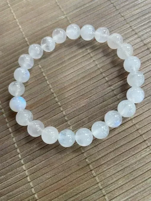 Boutique en ligne de bracelets lithothérapie à Perpignan, Sainte-Marie-la-Mer, Amethys'te