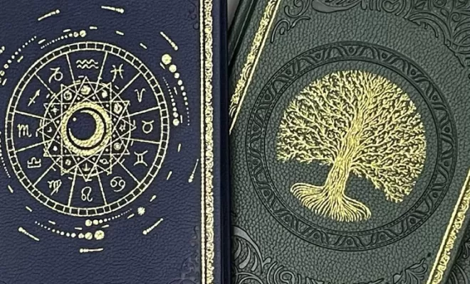 Boutique de livres et cartes, Sainte-Marie-la-Mer, Amethys'te