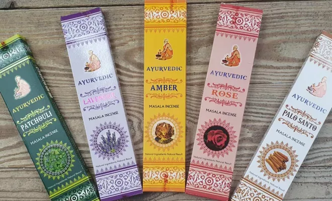 Boutique de bien-être, Sainte-Marie-la-Mer, Amethys'te